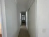 4 Siobhan Ct, Emerald, Qld 4720-Image