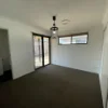 4 Siobhan Ct, Emerald, Qld 4720-Image