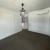 4 Siobhan Ct, Emerald, Qld 4720-Image