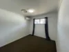 4 Siobhan Ct, Emerald, Qld 4720-Image