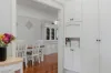 4 Sir James Avenue, Harvey, WA 6220-Image