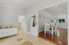 4 Sir James Avenue, Harvey, WA 6220-Image