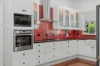 4 Sir James Avenue, Harvey, WA 6220-Image
