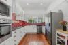 4 Sir James Avenue, Harvey, WA 6220-Image