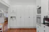 4 Sir James Avenue, Harvey, WA 6220-Image