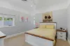 4 Sir James Avenue, Harvey, WA 6220-Image