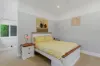 4 Sir James Avenue, Harvey, WA 6220-Image