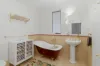 4 Sir James Avenue, Harvey, WA 6220-Image