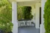 4 Sir James Avenue, Harvey, WA 6220-Image