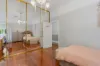 4 Sir James Avenue, Harvey, WA 6220-Image