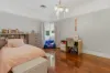 4 Sir James Avenue, Harvey, WA 6220-Image