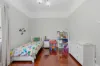 4 Sir James Avenue, Harvey, WA 6220-Image