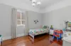 4 Sir James Avenue, Harvey, WA 6220-Image