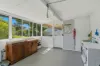 4 Sir James Avenue, Harvey, WA 6220-Image