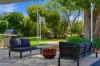4 Sir James Avenue, Harvey, WA 6220-Image