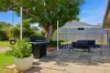4 Sir James Avenue, Harvey, WA 6220-Image