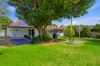 4 Sir James Avenue, Harvey, WA 6220-Image
