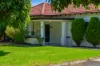 4 Sir James Avenue, Harvey, WA 6220-Image