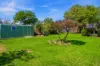 4 Sir James Avenue, Harvey, WA 6220-Image