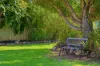 4 Sir James Avenue, Harvey, WA 6220-Image