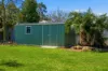 4 Sir James Avenue, Harvey, WA 6220-Image