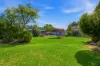 4 Sir James Avenue, Harvey, WA 6220-Image