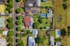4 Sir James Avenue, Harvey, WA 6220-Image