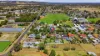 4 Sir James Avenue, Harvey, WA 6220-Image