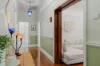 4 Sir James Avenue, Harvey, WA 6220-Image
