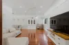 4 Sir James Avenue, Harvey, WA 6220-Image