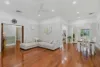 4 Sir James Avenue, Harvey, WA 6220-Image