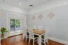 4 Sir James Avenue, Harvey, WA 6220-Image