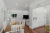 4 Sir James Avenue, Harvey, WA 6220-Image