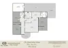 4 Sir James Avenue, Harvey, WA 6220-Floorplan
