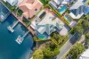 4 Sir Joseph Banks Drive, Pelican Waters, Qld 4551