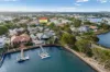 4 Sir Joseph Banks Drive, Pelican Waters, Qld 4551-Image