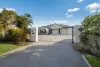 4 Sir Joseph Banks Drive, Pelican Waters, Qld 4551-Image