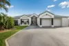 4 Sir Joseph Banks Drive, Pelican Waters, Qld 4551-Image