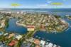 4 Sir Joseph Banks Drive, Pelican Waters, Qld 4551-Image
