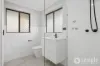 4 Siska Close, Willetton, WA 6155-Image