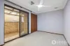 4 Siska Close, Willetton, WA 6155-Image