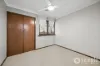 4 Siska Close, Willetton, WA 6155-Image