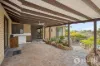 4 Siska Close, Willetton, WA 6155-Image