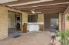4 Siska Close, Willetton, WA 6155-Image