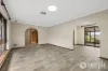 4 Siska Close, Willetton, WA 6155-Image