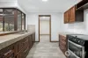 4 Siska Close, Willetton, WA 6155-Image
