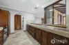 4 Siska Close, Willetton, WA 6155-Image