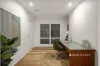 4 Sittella Drive, Berwick, Vic 3806-Image