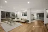 4 Sittella Drive, Berwick, Vic 3806-Image