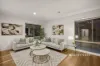 4 Sittella Drive, Berwick, Vic 3806-Image